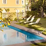 Hotel Laurus 3*