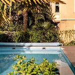 Hotel Laurus Merano