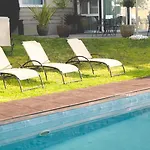 Laurus 3* Merano