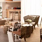 Laurus Hotel
