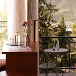 Hotel Laurus