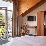 Hotel Laurus 3*