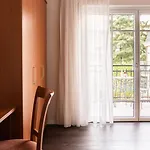 Laurus 3* Merano