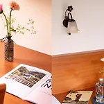 Laurus 3* ميرانو