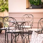 Hotel Laurus