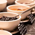 Laurus فندق ميرانو