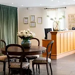 Hotel Laurus Merano