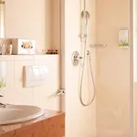 Laurus Hotel 3*