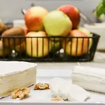 فندق Laurus ميرانو