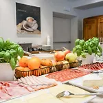 Hotel Laurus Merano