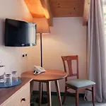 فندق Laurus ميرانو