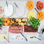 Laurus 3* ميرانو