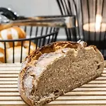 فندق Laurus ميرانو