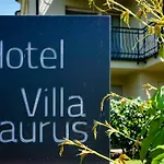 Laurus Hotel Merano