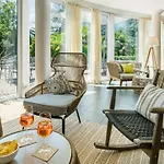 Laurus Hotel Merano