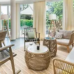 Hotel Laurus Merano