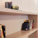 Laurus فندق ميرانو