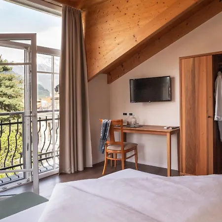Hotel Laurus 3*
