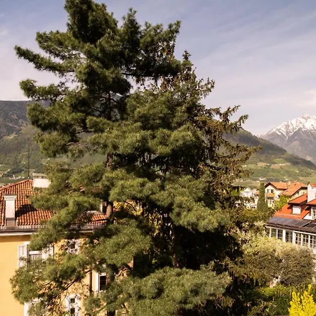 Laurus Hotel 3*