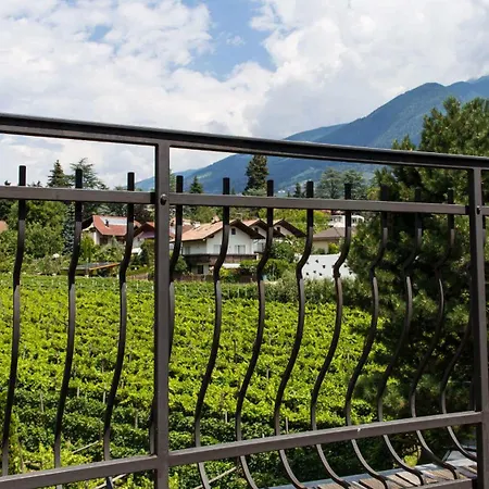 Hotel Laurus 3*